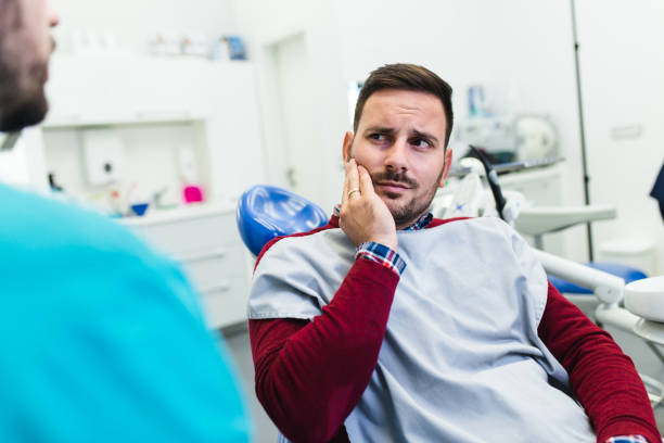  West Chicago, IL Holistic Dental Services Pros
