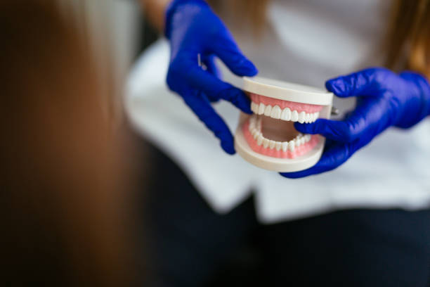 Best Invisalign and Clear Aligners  in West Chicago, IL