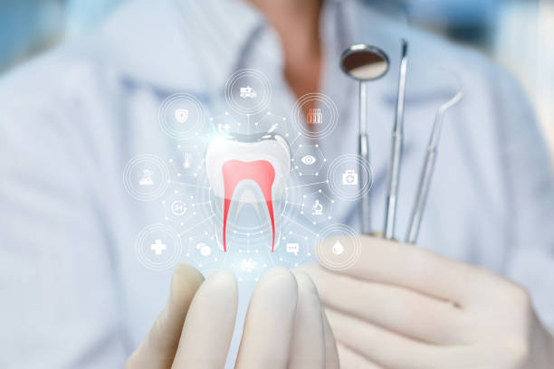 Best Periodontal (Gum) Disease Treatment  in West Chicago, IL
