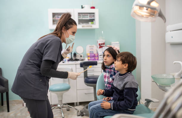Best General Dentistry  in West Chicago, IL