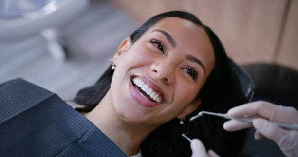 Best Dental X-Rays and Imaging  in West Chicago, IL