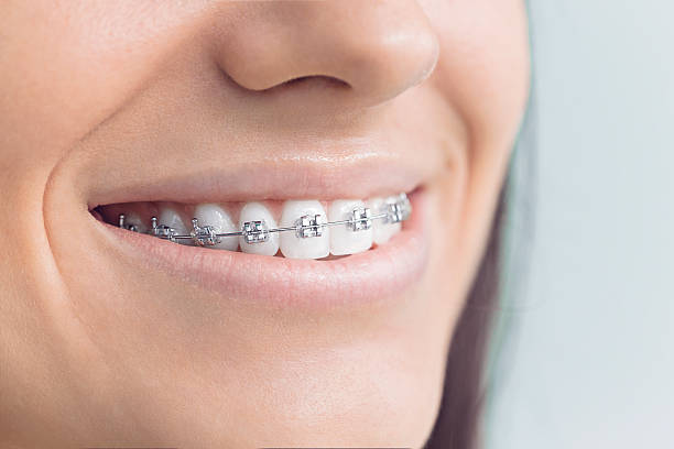 Best Dentures (Full and Partial)  in West Chicago, IL