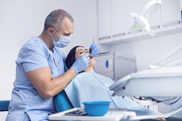 Best Dentures (Full and Partial)  in West Chicago, IL