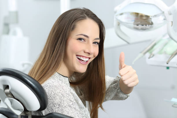 Best Teeth Whitening  in West Chicago, IL