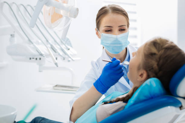 Best Tooth Extraction  in West Chicago, IL
