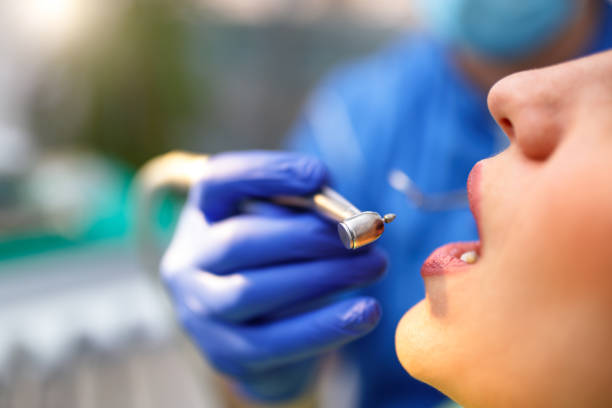 Best Dental Exams and Cleanings  in West Chicago, IL